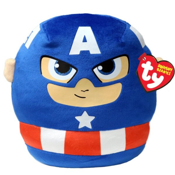 416334-TY-39355-Marvel-Captain-America-Squishy-Beanie-Plueschkissen-35-cm