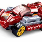 400716-Sluban-Powerbricks-Konstruktionsspielzeug-Fast-Red