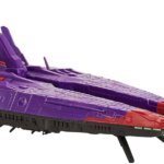 439956-Disney-Toy-Story-Buzz-Lightyear--HyperSpeed--Zurg-s-Mothership