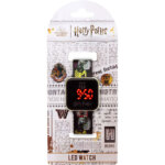 411297-Harry-Potter-LED-Armbanduhr