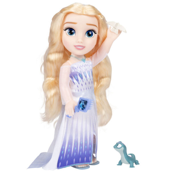 440665-Disney-Frozen---Eiskoenigin-Elsa-Puppe-mit-Sound-38-cm