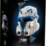 414283-LEGO---75349-Star-Wars-Captain-Rex-Helm--854-Teile-