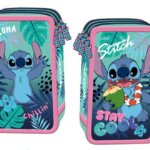 479362-Disney-Stitch-Stay-Cool-Maeppchen-mit-Inhalt