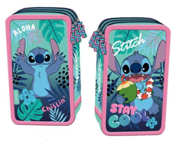 479362-Disney-Stitch-Stay-Cool-Maeppchen-mit-Inhalt