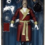 407603-Monsters-The-Invisible-Man-6--Figure