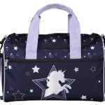 409098-Dreamland-Sporttasche