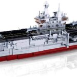 366181-Sluban-M38-B0699-Konstruktionspielzeug-Sluban-075-Amphibious-Assault-Ship---
