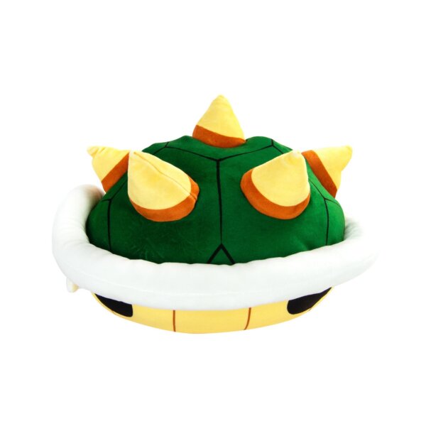 403891-TOMY-Nintendo-Bowser-s-Shell-Pluechkissen-40cm