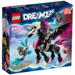 417523-LEGO---71457-DreamZzz-Pegasus--482-Teile-