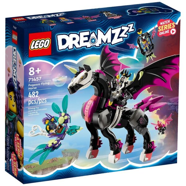 417523-LEGO---71457-DreamZzz-Pegasus--482-Teile-