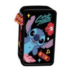 479355-Disney-Stitch-Black-Aloha-Maeppchen-mit-Inhalt