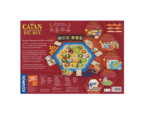 457086-Kosmos-682941-Catan-Big-Box