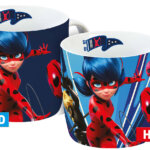 451203-Tasse-Miraculous-NY-Farbwechsel-250ml