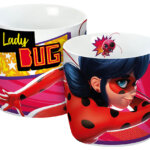 451201-Tasse-Miraculous-Ladybug-move-250ml