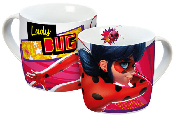 451201-Tasse-Miraculous-Ladybug-move-250ml