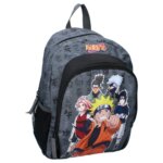 427450-Naruto-Rucksack-Charaktere-35-cm