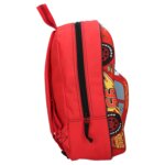 347747-Disney-Cars-3------3D-Rucksack--Piston-Cup-Champions-