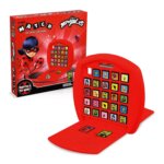 377439-Winning-Moves-40594-Match--Miraculous-Wuerfelspiel