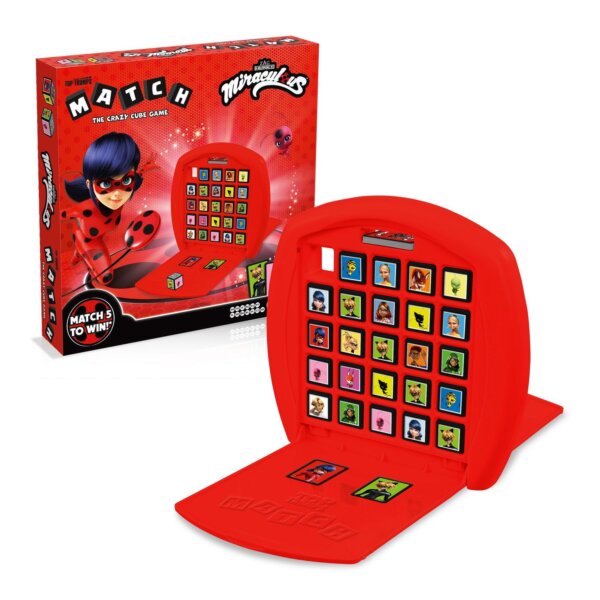 377439-Winning-Moves-40594-Match--Miraculous-Wuerfelspiel