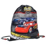 372564-Disney-Cars-Sportbeutel--Perfect-Start-