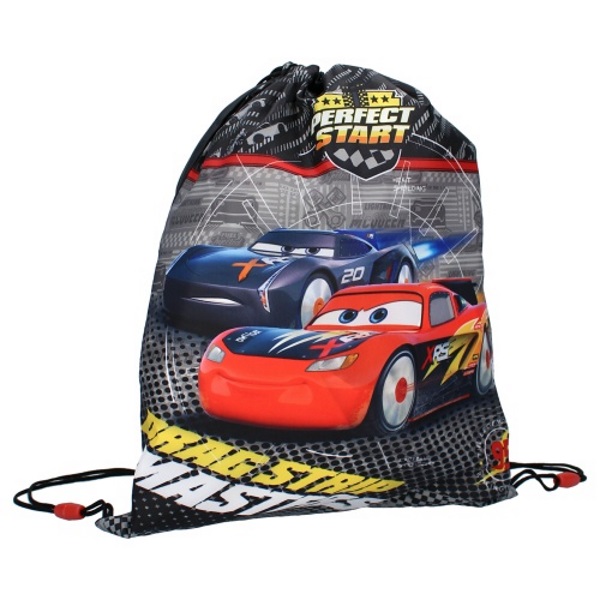 372564-Disney-Cars-Sportbeutel--Perfect-Start-