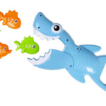 411717-Shark-Grabber-Fishing-Set