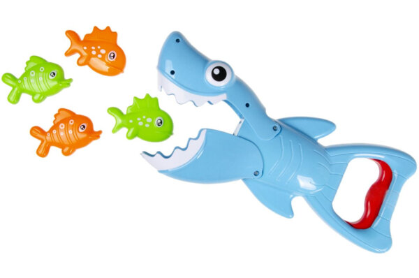 411717-Shark-Grabber-Fishing-Set