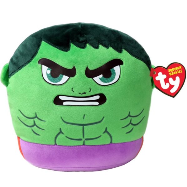 416336-TY-39350-Marvel-Hulk-Squishy-Beanie-Plueschkissen-35-cm