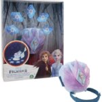 368350-Disney-Frozen-2---Die-Eiskoenigin-2-Eiskristall-Projektor