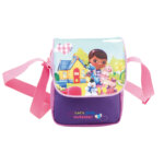 425717-Doc-McStuffins-Umhaengetasche