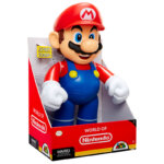440823-Nintendo-Super-Mario-Grosser-Spielfigur-40-cm