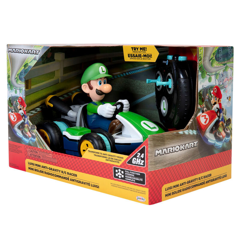 440680-Nintendo-Super-Mario-Luigi-Kart-Mini-RC-Racer-20-cm