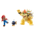 401523-Nintendo-Super-Mario-Spielfiguren-Set-Bowser-vs--Mario