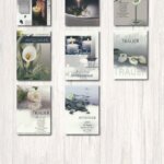 434270-Trauerkarte-100-Stueck-8-Motive