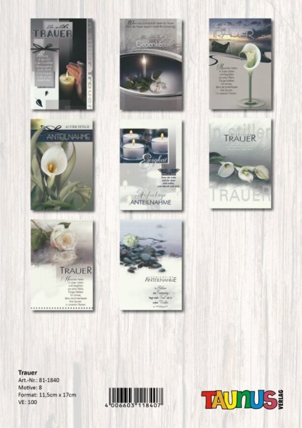434270-Trauerkarte-100-Stueck-8-Motive