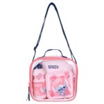 478919-Disney-Stitch-Lunchtasche--Squeeze-The-Day--2er-Set