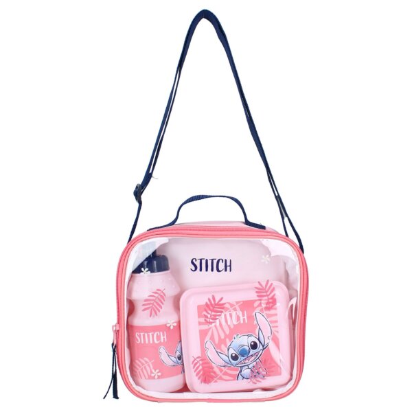 478919-Disney-Stitch-Lunchtasche--Squeeze-The-Day--2er-Set