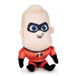 489635-Die-Unglaublichen-2-Plueschfigur--Mr--Incredible-25cm