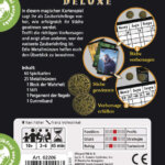 439998-Amigo-02206-Wizard-Deluxe-Kartenspiel