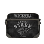 401463-GAME-OF-THRONES-Messenger-Bag-Umhaengetasche--House-Stark-