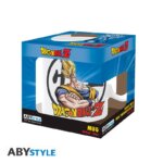 477535-DRAGON-BALL-Mug-Heat-Change-460-ml--DBZ-Kamehameha-cardboard_1