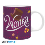 448519-WONKA-Mug-320-ml-Wonka-Dreams-subli-box