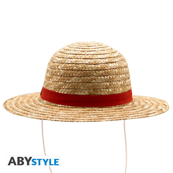 446312-ONE-PIECE-Luffy-Straw-hat-Adult-Size