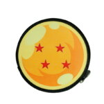 401462-DRAGON-BALL-Z-Geldboerse-Geldbeutel--Dragon-Ball-