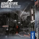 368853-Kosmos-695200-Adventure-Games-Die-Akte-Gloom-City