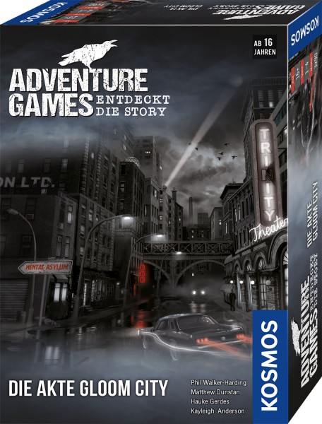 368853-Kosmos-695200-Adventure-Games-Die-Akte-Gloom-City