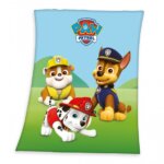 375808-Paw-Patrol-Fleece-Decke-130-160-cm-