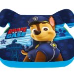437553-Paw-Patrol-Chase-R-129-Kindersitz-125-150-cm