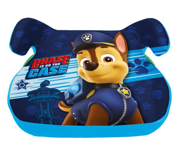 437553-Paw-Patrol-Chase-R-129-Kindersitz-125-150-cm