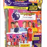 480849-Premier-League-Adrenalyn-XL-Trading-Cards-2025-STARTER-SET